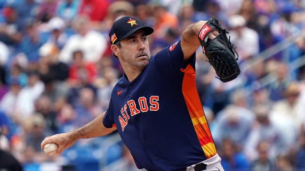 justin-verlander-injury